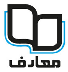  دفتر نشر معارف